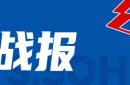 kaiyun下载 -巴雷特3分绝杀哈(hā)登16+9+9 猛龙胜骑士总分3-3