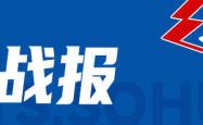 kaiyun下载 -巴雷特3分绝杀哈(hā)登16+9+9 猛龙胜骑士总分3-3