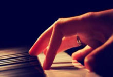  -海(hǎi)纳半导体取得用于重摻(càn)直(zhí)拉单晶(jīng)的摻(càn)杂装置(zhì)专利，可以提高单晶(jīng)生長(zhǎng)的一次良(liáng)率