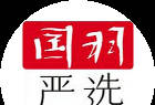 大神教学｜羽毛球正手接杀挡网全攻略，接杀技巧大揭秘！